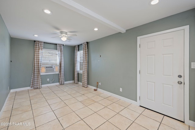 487 W Rosser St, Prescott, AZ 86301 - photo 7