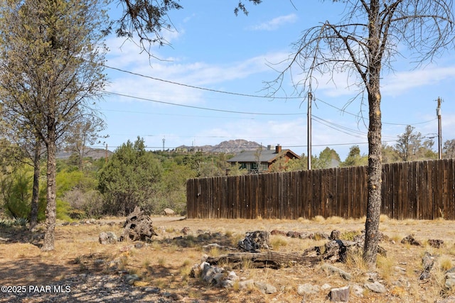 487 W Rosser St, Prescott, AZ 86301 - photo 6