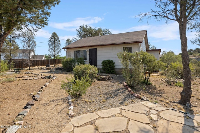 487 W Rosser St, Prescott, AZ 86301 - photo 1