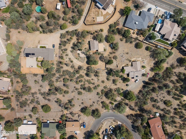 487 W Rosser St, Prescott, AZ 86301 - photo 23