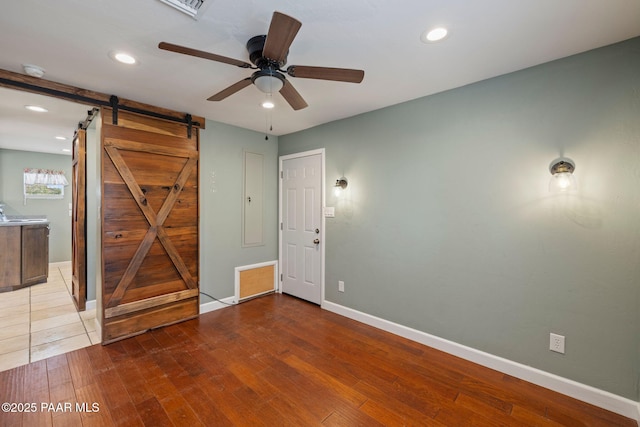 487 W Rosser St, Prescott, AZ 86301 - photo 15