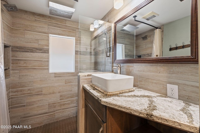 487 W Rosser St, Prescott, AZ 86301 - photo 17