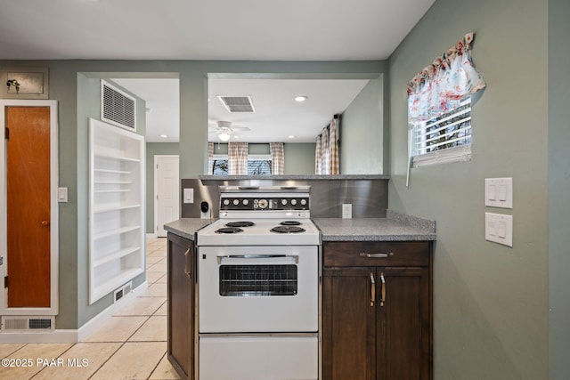 487 W Rosser St, Prescott, AZ 86301 - photo 12