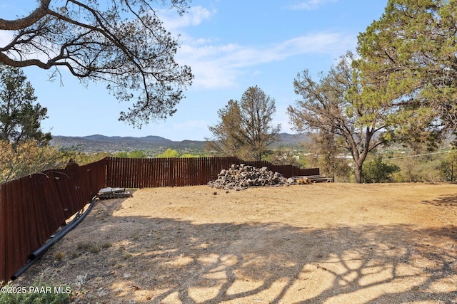487 W Rosser St, Prescott, AZ 86301 - photo 20