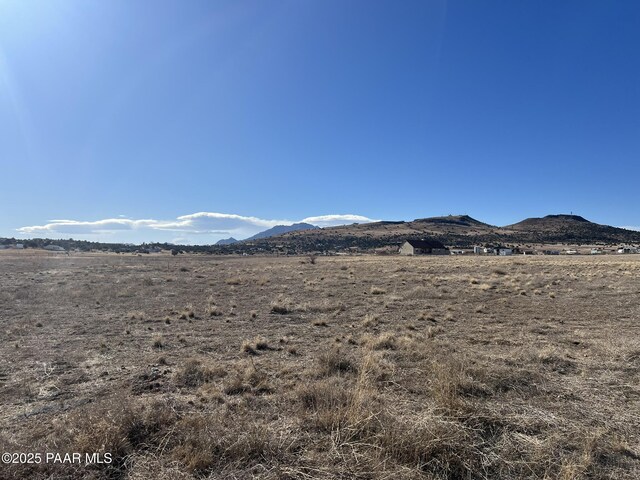 00 S Rd 2, Chino Valley, AZ 86323 - photo 6