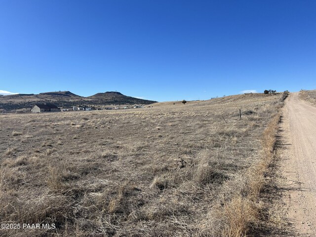 00 S Rd 2, Chino Valley, AZ 86323 - photo 5