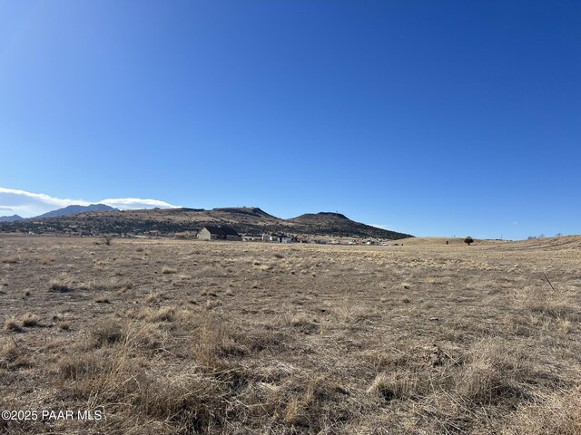 00 S Rd 2, Chino Valley, AZ 86323 - photo 4