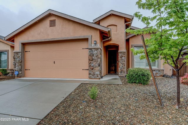 345 Breezy Rd, Prescott, AZ 86301 - photo 1
