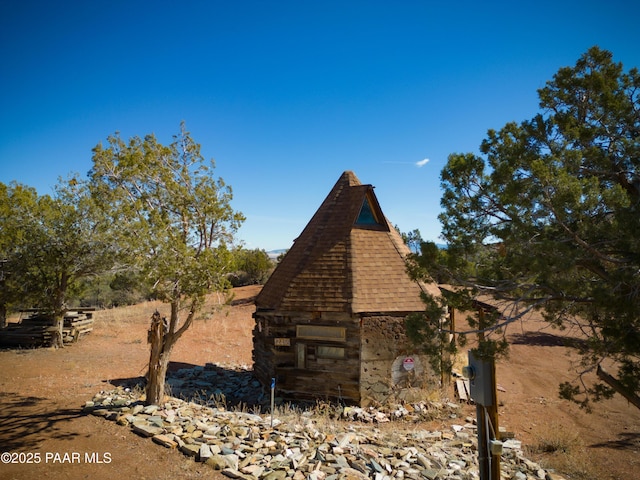 12465 N Yukon Rd, Prescott AZ, 86305 land for sale