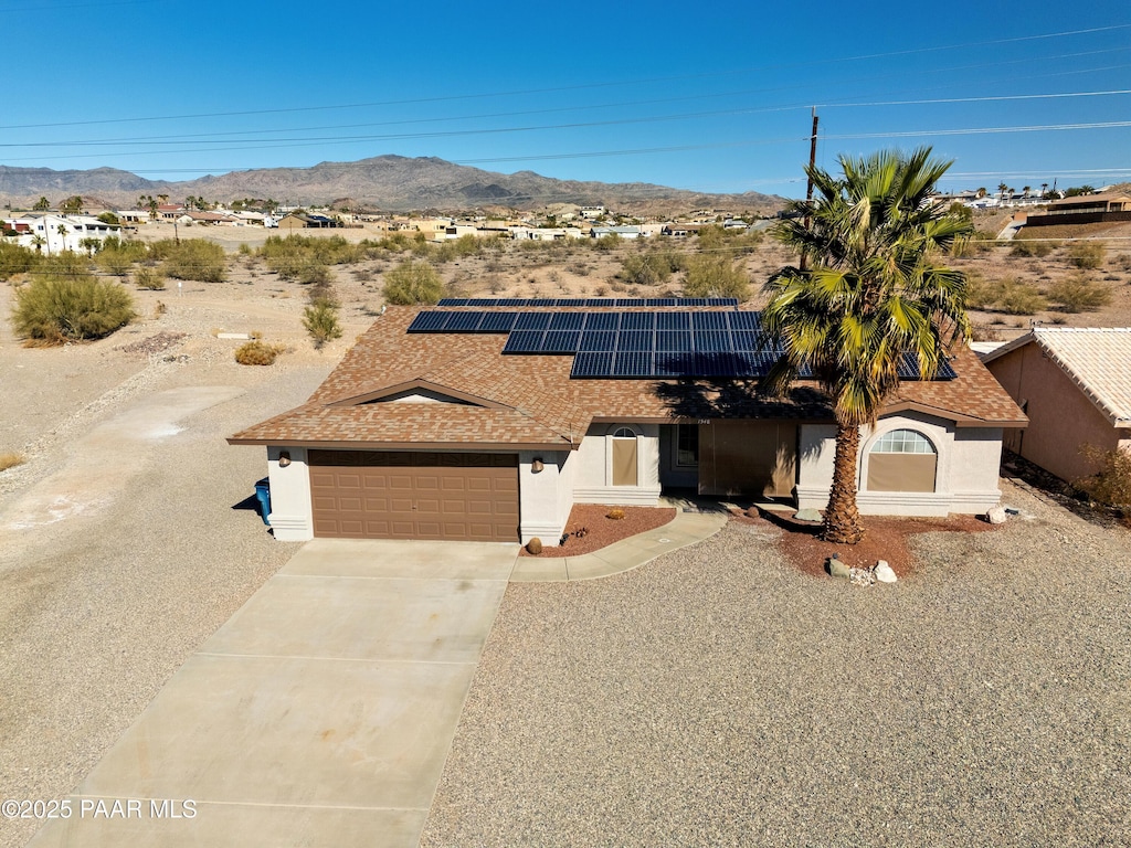 1548 Mohican Dr, Lake Havasu City, AZ 86406 - photo 1