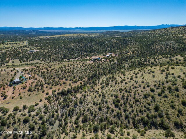 0 N Silverado Dr, Prescott, AZ 86305 - photo 9