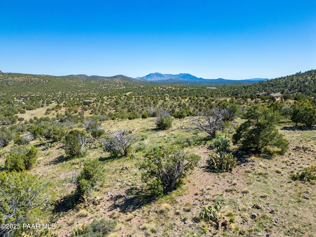 0 N Silverado Dr, Prescott, AZ 86305 - photo 6