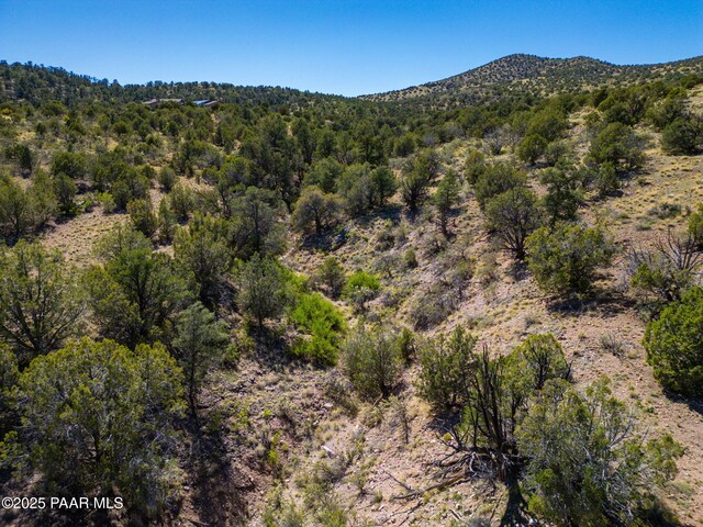 0 N Silverado Dr, Prescott, AZ 86305 - photo 13