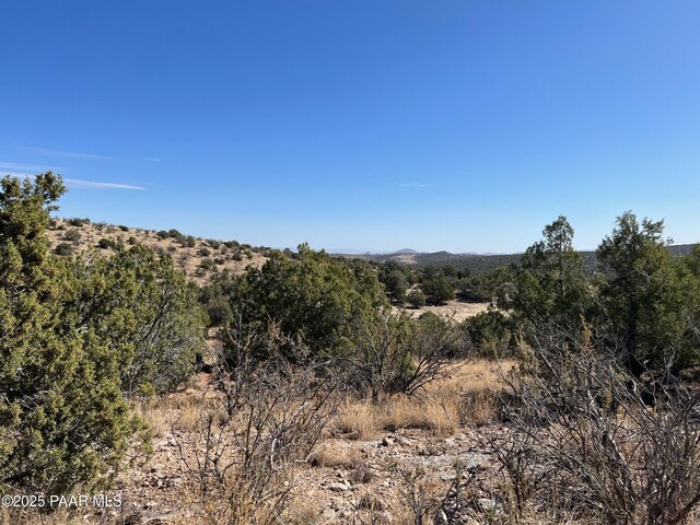 0 N Silverado Dr, Prescott, AZ 86305 - photo 12