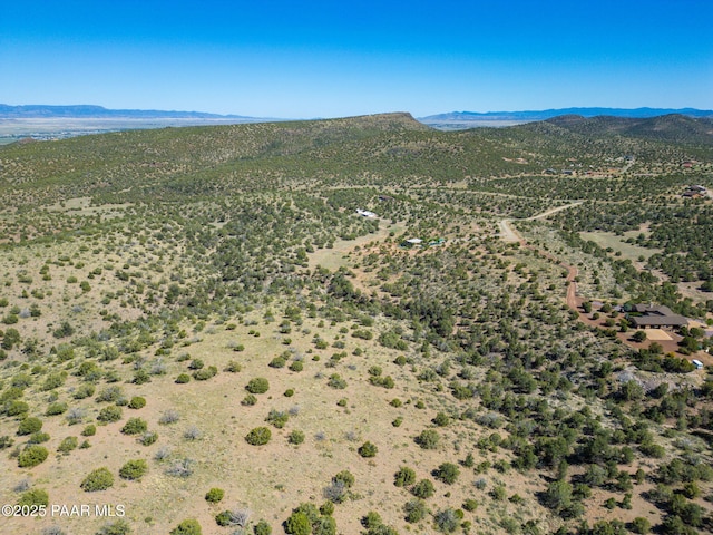 0 N Silverado Dr, Prescott, AZ 86305 - photo 16