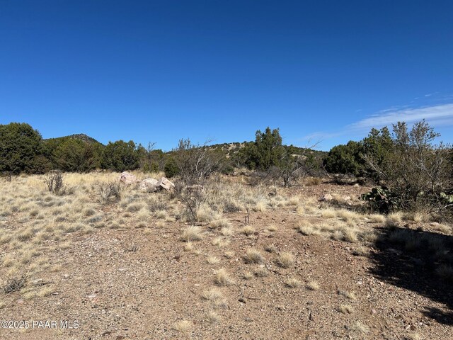 0 N Silverado Dr, Prescott, AZ 86305 - photo 10