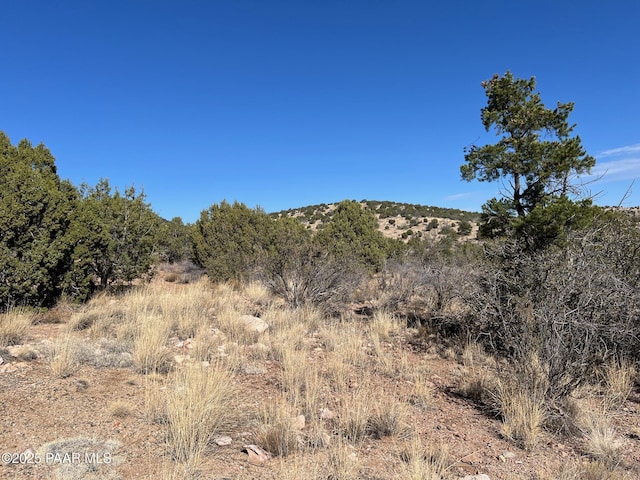 0 N Silverado Dr, Prescott, AZ 86305 - photo 1