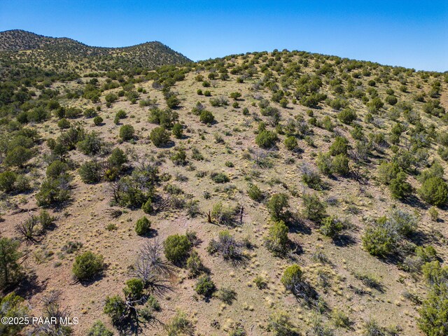 0 N Silverado Dr, Prescott, AZ 86305 - photo 8