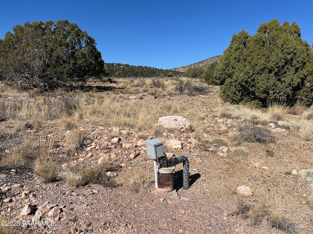 0 N Silverado Dr, Prescott, AZ 86305 - photo 7