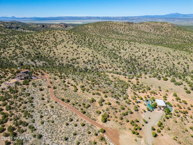 0 N Silverado Dr, Prescott, AZ 86305 - photo 11