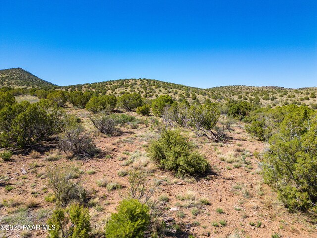 0 N Silverado Dr, Prescott, AZ 86305 - photo 15