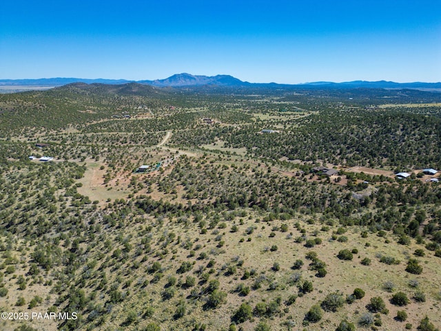 0 N Silverado Dr, Prescott, AZ 86305 - photo 14