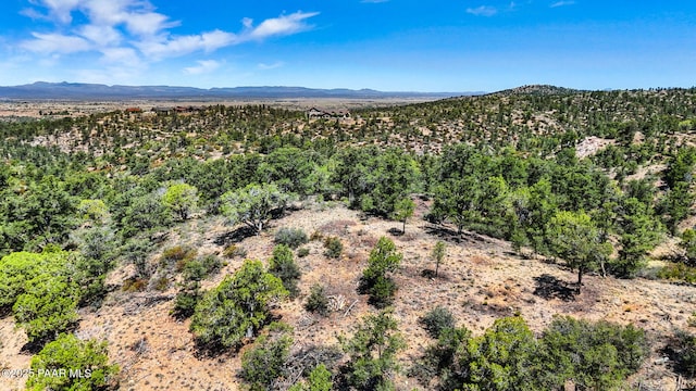 12880 Spiral Dancer Trl, Prescott, AZ 86305