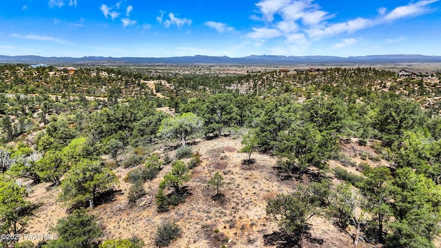 12880 Spiral Dancer Trl, Prescott, AZ 86305