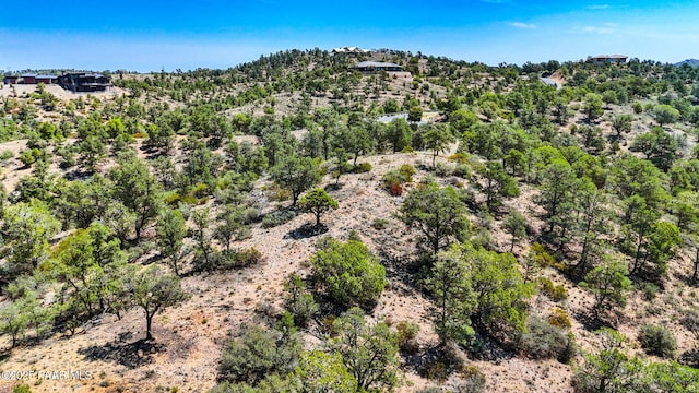 12880 Spiral Dancer Trl, Prescott, AZ 86305