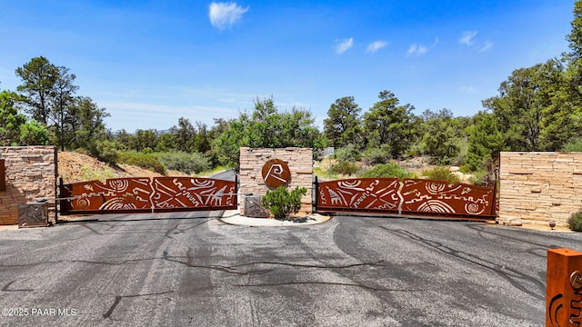 12880 Spiral Dancer Trl, Prescott, AZ 86305