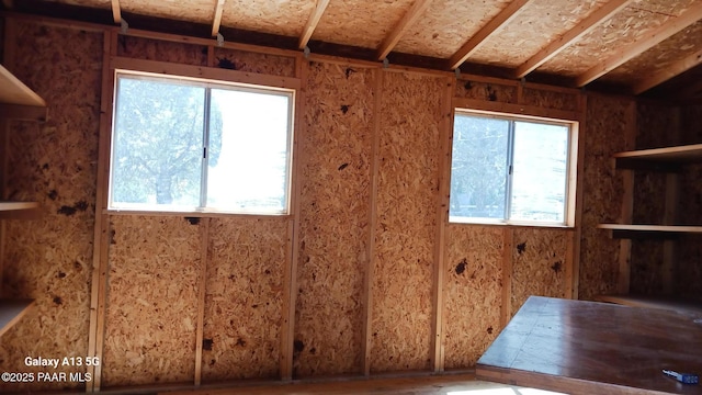 3035 Hozoni Rd, Prescott, AZ 86305 - view of storage