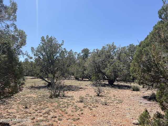 249 W Kings Ranch Rd, Ash Fork, AZ 86320