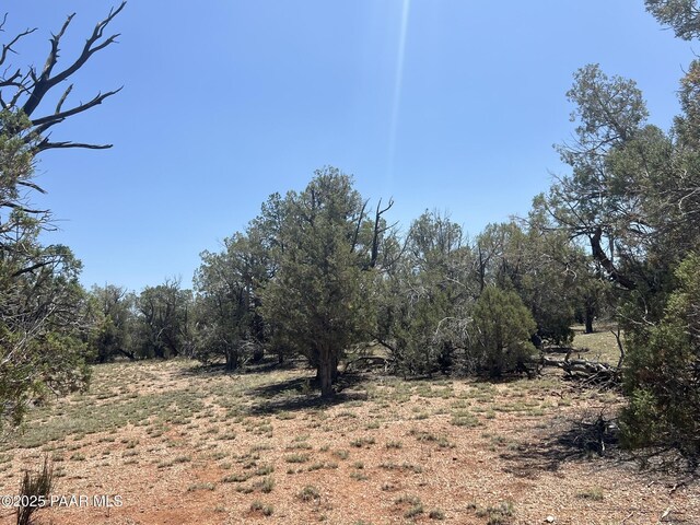 249 W Kings Ranch Rd, Ash Fork, AZ 86320