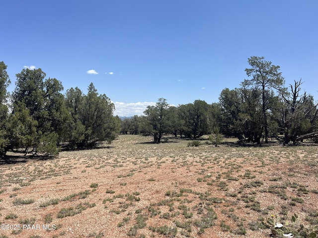 249 W Kings Ranch Rd, Ash Fork, AZ 86320