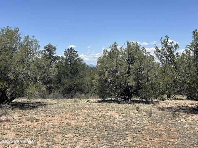 249 W Kings Ranch Rd, Ash Fork, AZ 86320