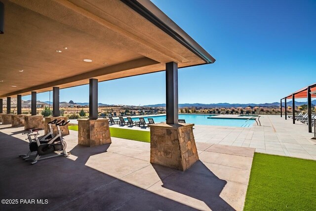 5230 Dells Rail Trl, Prescott, AZ 86301 - photo 27