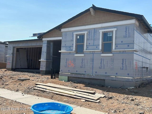 5230 Dells Rail Trl, Prescott, AZ 86301 - photo 1