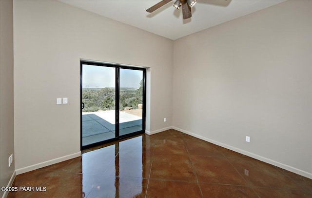 8760 N Yeager Mine Rd, Prescott Valley, AZ 86315 - photo 21
