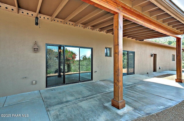 8760 N Yeager Mine Rd, Prescott Valley, AZ 86315 - photo 26