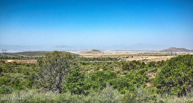 8760 N Yeager Mine Rd, Prescott Valley, AZ 86315 - photo 3