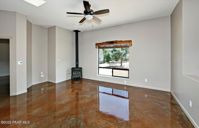 8760 N Yeager Mine Rd, Prescott Valley, AZ 86315 - photo 10