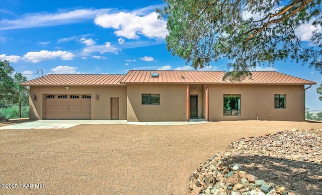 8760 N Yeager Mine Rd, Prescott Valley, AZ 86315 - photo 7