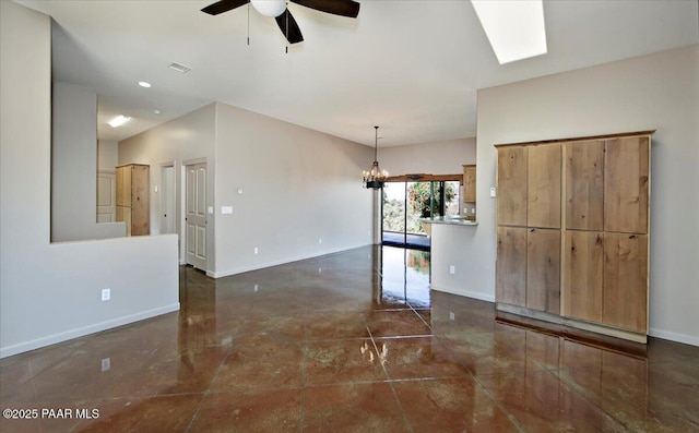 8760 N Yeager Mine Rd, Prescott Valley, AZ 86315 - photo 11