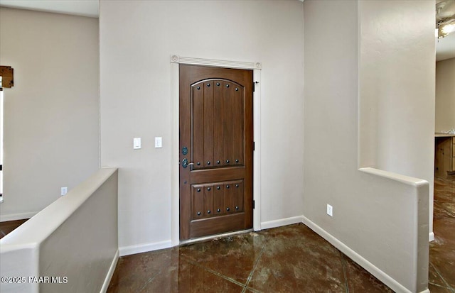 8760 N Yeager Mine Rd, Prescott Valley, AZ 86315 - photo 8