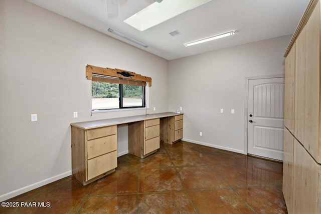 8760 N Yeager Mine Rd, Prescott Valley, AZ 86315 - photo 23