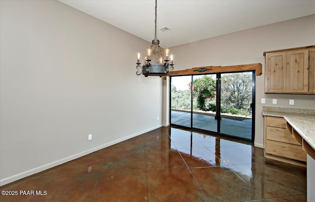 8760 N Yeager Mine Rd, Prescott Valley, AZ 86315 - photo 15