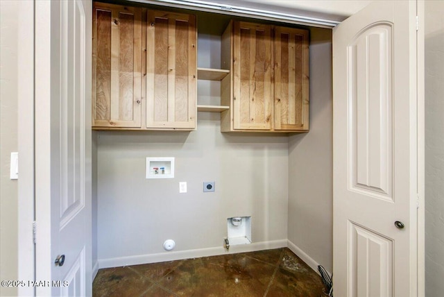 8760 N Yeager Mine Rd, Prescott Valley, AZ 86315 - photo 22