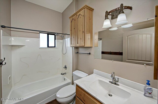 8760 N Yeager Mine Rd, Prescott Valley, AZ 86315 - photo 20