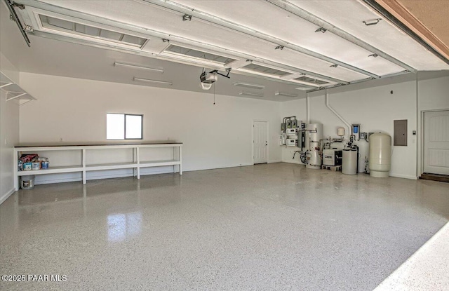 8760 N Yeager Mine Rd, Prescott Valley, AZ 86315 - photo 29