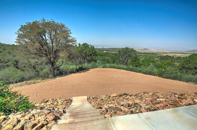 8760 N Yeager Mine Rd, Prescott Valley, AZ 86315 - photo 25